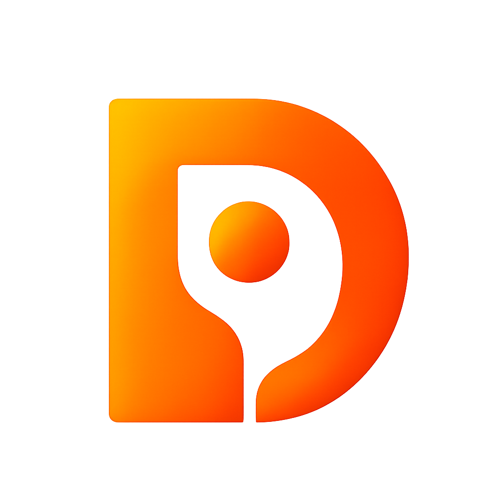 Duralume